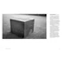 Kép 4/5 - Tate: Contemporary Art Decoded 3