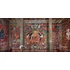 Kép 3/4 - Tabo - Gods of Light. The Indo-Tibetan Masterpiece - Revisited 2