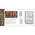 Kép 4/4 - Tabo - Gods of Light. The Indo-Tibetan Masterpiece - Revisited 3