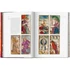 Kép 3/8 - Tarot. The Library of Esoterica (TASCHEN) 2