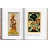 Kép 6/8 - Tarot. The Library of Esoterica (TASCHEN) 5