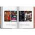 Kép 7/8 - Tarot. The Library of Esoterica (TASCHEN) 6