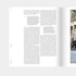 Kép 12/13 - TechnoCool - The birth of the techno era in Hungarian art 12