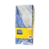 Kép 3/3 - Konyharuha – Van Gogh, The Starry Night
