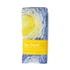 Kép 2/3 - Konyharuha – Van Gogh, The Starry Night
