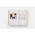 Kép 5/5 - E.H. Gombrich, The Story of Art - pocket ed. - Mondrian