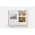 Kép 4/5 - E.H. Gombrich, The Story of Art - pocket ed. - van Gogh