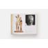 Kép 2/5 - E.H. Gombrich, The Story of Art - pocket ed. - hellenistic sculpture