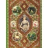 Kép 3/4 - The Antiquarian Sticker Book-Bibliophilia 2