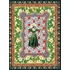 Kép 4/4 - The Antiquarian Sticker Book-Bibliophilia 3