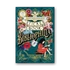 Kép 1/4 - The Antiquarian Sticker Book: Bibliophilia