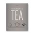 Kép 1/4 - The Art and Craft of Tea cover