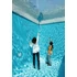 Kép 5/5 -  The Art of Optical Illusion 4