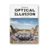 Kép 1/5 -  The Art of Optical Illusion cover