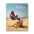 Kép 1/6 - The Art of Protest: Political Art and Activism cover