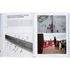 Kép 5/6 - The Art of Protest: Political Art and Activism 4