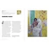 Kép 4/5 -  Atlas of Art Crime: Thefts, Vandalism, and Forgeries 3