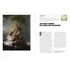 Kép 5/5 -  Atlas of Art Crime: Thefts, Vandalism, and Forgeries 4