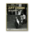Kép 1/5 - Atlas of Art Crime: Thefts, Vandalism, and Forgeries