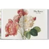 Kép 4/5 - The Book of Flowers 3