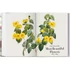 Kép 5/5 - The Book of Flowers 4