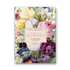 Kép 1/5 - The Book of Flowers cover