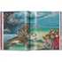 Kép 3/10 - The Book of Miracles 2