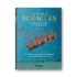 Kép 1/10 - The Book of Miracles cover