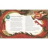 Kép 3/9 - The Book of Mythical Beasts and Magical Creatures 2