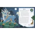 Kép 4/9 - The Book of Mythical Beasts and Magical Creatures 3