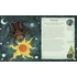 Kép 5/9 - The Book of Mythical Beasts and Magical Creatures 4