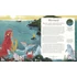 Kép 6/9 - The Book of Mythical Beasts and Magical Creatures 5