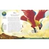 Kép 9/9 - The Book of Mythical Beasts and Magical Creatures 8
