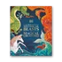 Kép 1/9 - The Book of Mythical Beasts and Magical Creatures cover