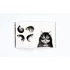 Kép 2/5 - The Book of the Cat: Cats in Art 1
