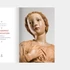 Kép 3/11 - The Budapest Annunciation. Sculptures by Lorenzo and Angelo di Mariano Newly Reunited 2