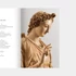 Kép 5/11 - The Budapest Annunciation. Sculptures by Lorenzo and Angelo di Mariano Newly Reunited 4