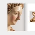 Kép 6/11 - The Budapest Annunciation. Sculptures by Lorenzo and Angelo di Mariano Newly Reunited 5