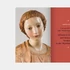 Kép 8/11 - The Budapest Annunciation. Sculptures by Lorenzo and Angelo di Mariano Newly Reunited 7