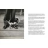 Kép 3/6 - The Cat. Highlights from the Tate Collection of Art-2