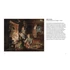 Kép 4/6 - The Cat. Highlights from the Tate Collection of Art-3