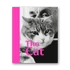 Kép 1/6 - The Cat. Highlights from the Tate Collection of Art cover