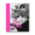 Kép 1/6 - The Cat. Highlights from the Tate Collection of Art cover