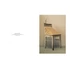 Kép 2/6 - The Essential Joseph Beuys 1