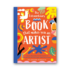 Kép 1/4 - The Extraordinary Book That Makes You An Artist (The Extraordinary Book): 3 cover
