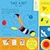 Kép 2/4 - The Extraordinary Book That Makes You An Artist 1