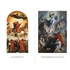 Kép 2/5 - The Foreign Invention of British Art 1