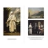 Kép 3/5 - The Foreign Invention of British Art  2