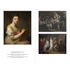 Kép 5/5 - The Foreign Invention of British Art  4