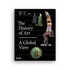 Kép 1/9 - The History of Art: A Global View: Prehistory to the Present cover